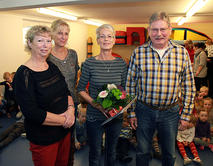 Dienstjubil&auml;um_Christel_Trippler