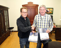 MGZ_Weiterf&uuml;hrung_Kooperation