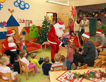 Nikolaus_Krippe_Barleben