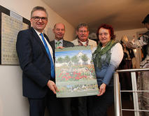 &Ouml;SA_Kalender_Barleben