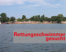 Rettungsschwimmer_gesucht