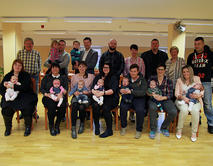 Babybegr&uuml;&szlig;ung_Barleben