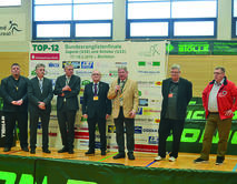 Er&ouml;ffnung_Tischtennisturnier_Top_12
