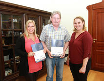 Koop_OK_Live_Ensemble