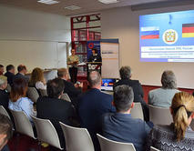 Kooperationsboerse_Barleben