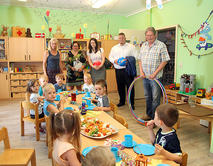 Kindertag_KiGa_Barleben