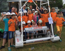 Ecole_Konstruktionswettbewerb_1.Platz