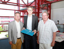 Gratulation_Dr.Sch&uuml;nemann_50