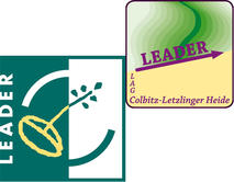 Newsbild_LEADER_Projektaufruf