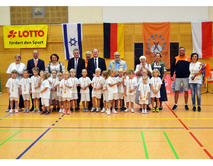 12.B�rdeCup_Er�ffnung