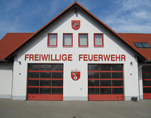 Feuerwehr_Barleben_Ger�tehaus