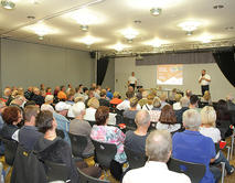 B�rgerinfoveranstaltung_Glasfasernetzausbau_Breitbandausbau