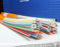 Glaasfaser_Breitband_Netzausbau