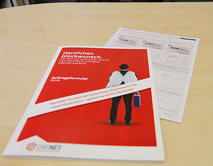 Antr�ge Glasfaserhausanschluss