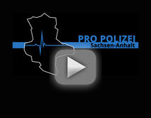 Grafik_Pro_Polizei
