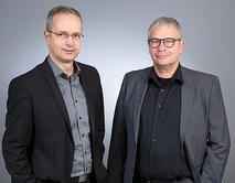 Neuer Vorstand ECOLE Stiftung