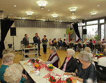 Frauentagsfeier_MGZ_VS