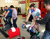 Fitnesstest_FFW_Meitzendorf