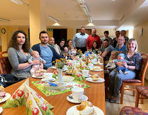 Babybegr��ung_Barleben_04_2019