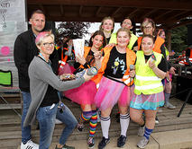 Abschluss_10:Klassen_Zeitkapsel