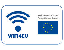 WiFi4EU