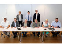 Wirtschaftsraum_Mittellandkanal_Kooperationsvereinbarung