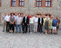 Gemeinderat_Legislatur_2019_2024