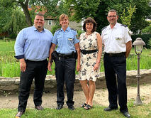 Neue_RBB_Barbara_Lin�er