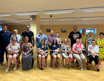 Babybegr��ung_Barleben_Juli