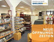 Bibliothek_Neue_�ffnungszeiten