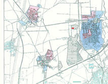 Plan_Teilausbaugebiete_Glasfasernetz