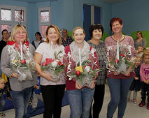 20_Jahre_Mitarbeiterinnen_Kita_Meitzendorf