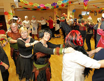 Seniorenfasching_MGZ