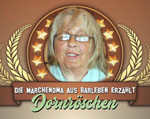 Newsbild_Dornr�schen