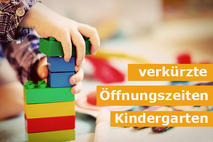 Verk�rzte_�ffnungszeiten_KiGa