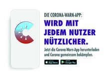 Grafik_Corona_Warn_App