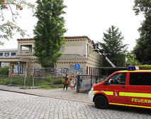 Abriss_Kachel_Schwalbennester