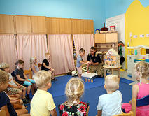 Brandschutzerziehung_Kita_Meitzendorf