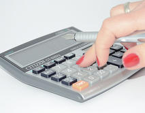 Rechner Kitabeitr�ge