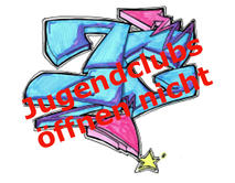 Jugendclubs �ffnen nicht