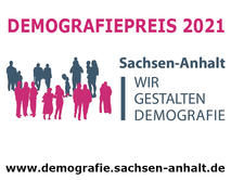 Demografiepreis2021