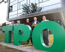 Gratulation_Sebastian_Mitreiter