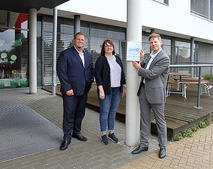 G�tesiegel_Breitband_Schulen