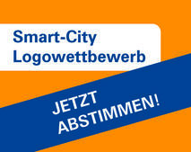 JetztAbstimmen_Logowettbewerb
