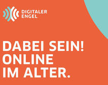 Veranstaltung_Digitaler_Engel