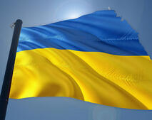 Flagge_Ukraine