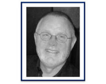 Nachruf Michael Lange