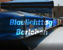 Blaulichttag_YouTube_Kachel