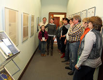 Ausstellung_Weinhold_2014