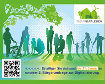 Umfrage verl�ngert